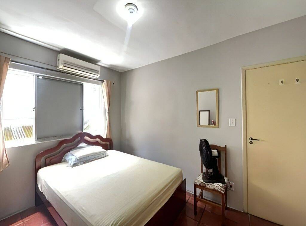 Apartamento, 3 quartos, 78 m² - Foto 6