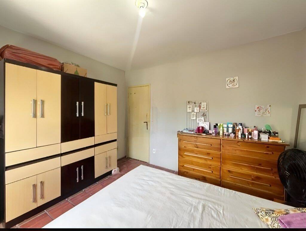 Apartamento, 3 quartos, 78 m² - Foto 7