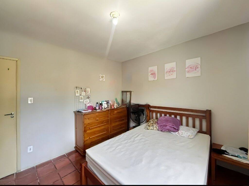 Apartamento, 3 quartos, 78 m² - Foto 8