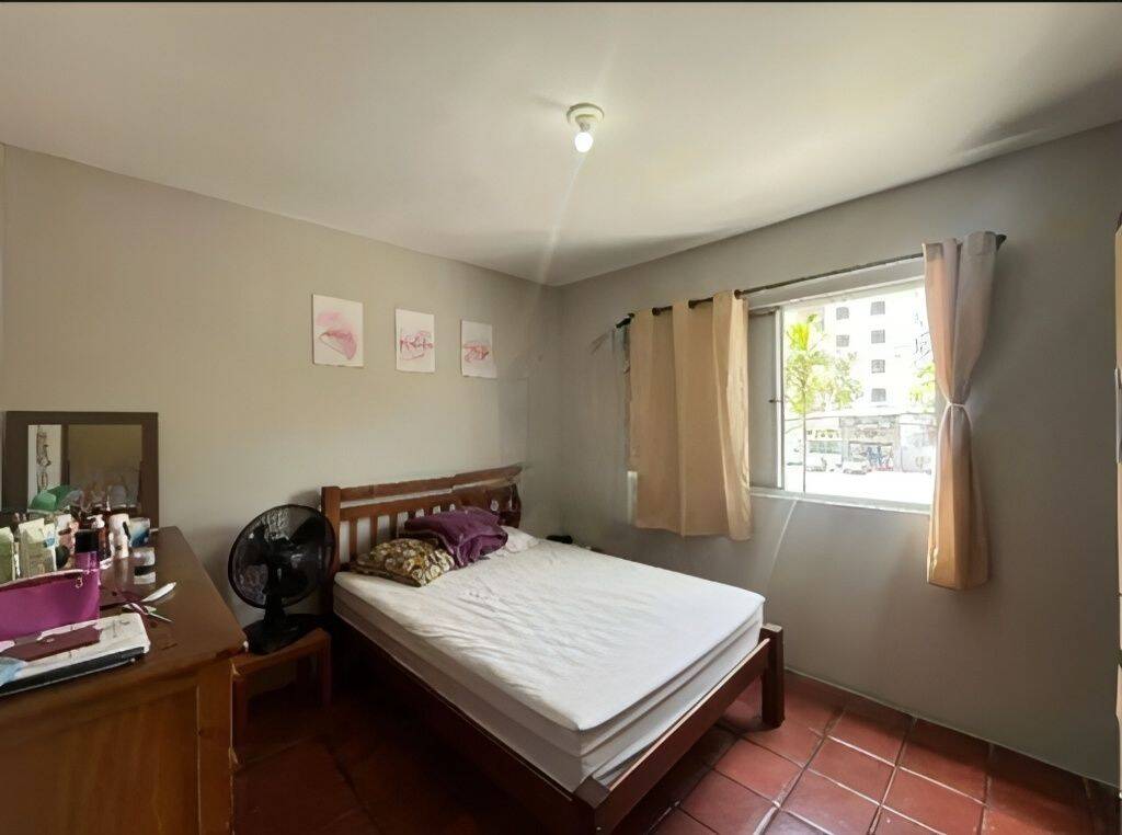 Apartamento, 3 quartos, 78 m² - Foto 9