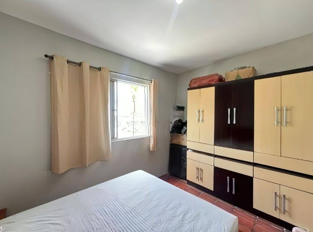 Apartamento, 3 quartos, 78 m² - Foto 10