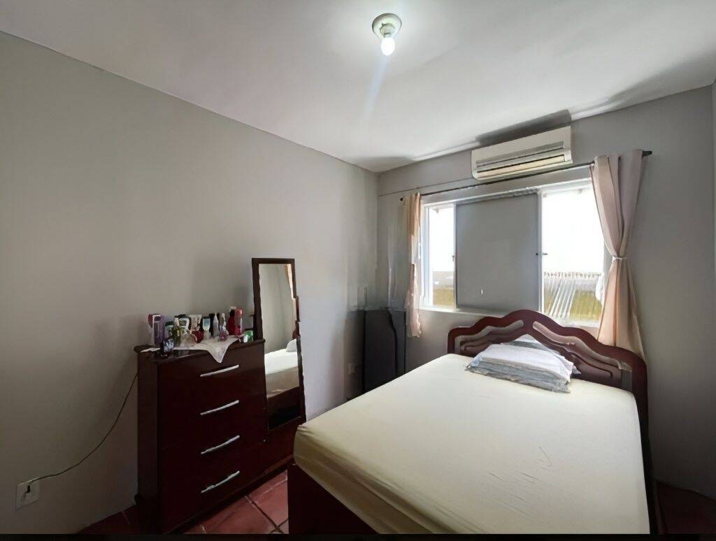 Apartamento, 3 quartos, 78 m² - Foto 11