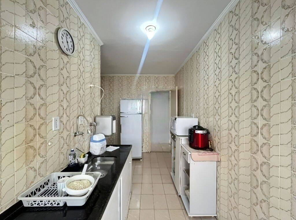 Apartamento, 3 quartos, 78 m² - Foto 12