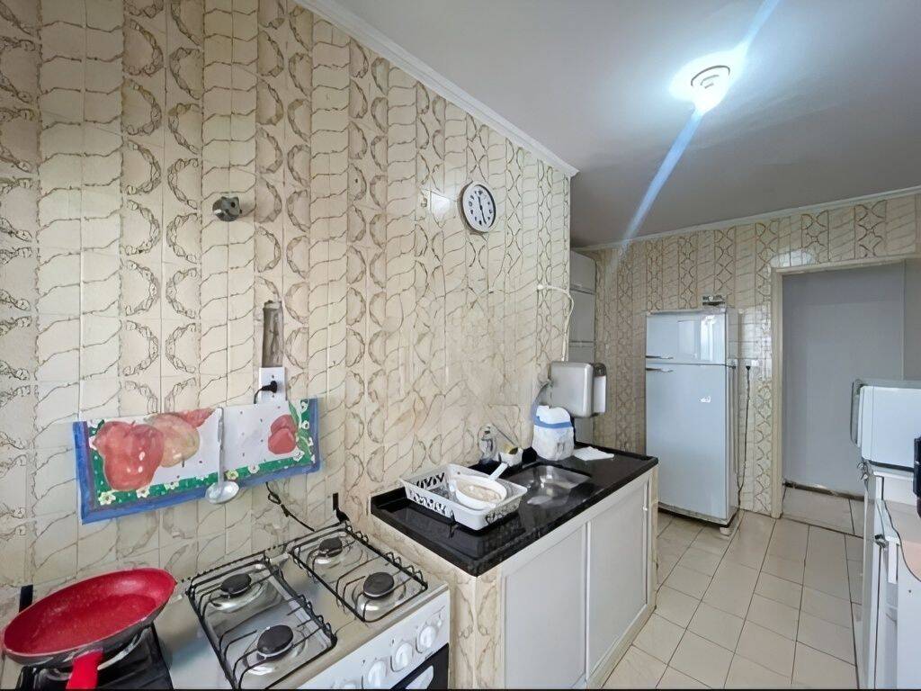 Apartamento, 3 quartos, 78 m² - Foto 13