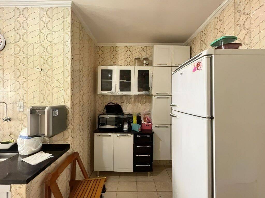 Apartamento, 3 quartos, 78 m² - Foto 14