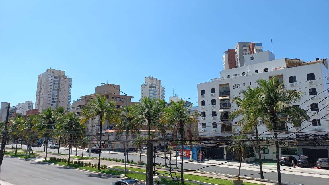 Apartamento, 3 quartos, 78 m² - Foto 15