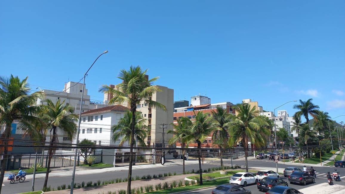 Apartamento, 3 quartos, 78 m² - Foto 16