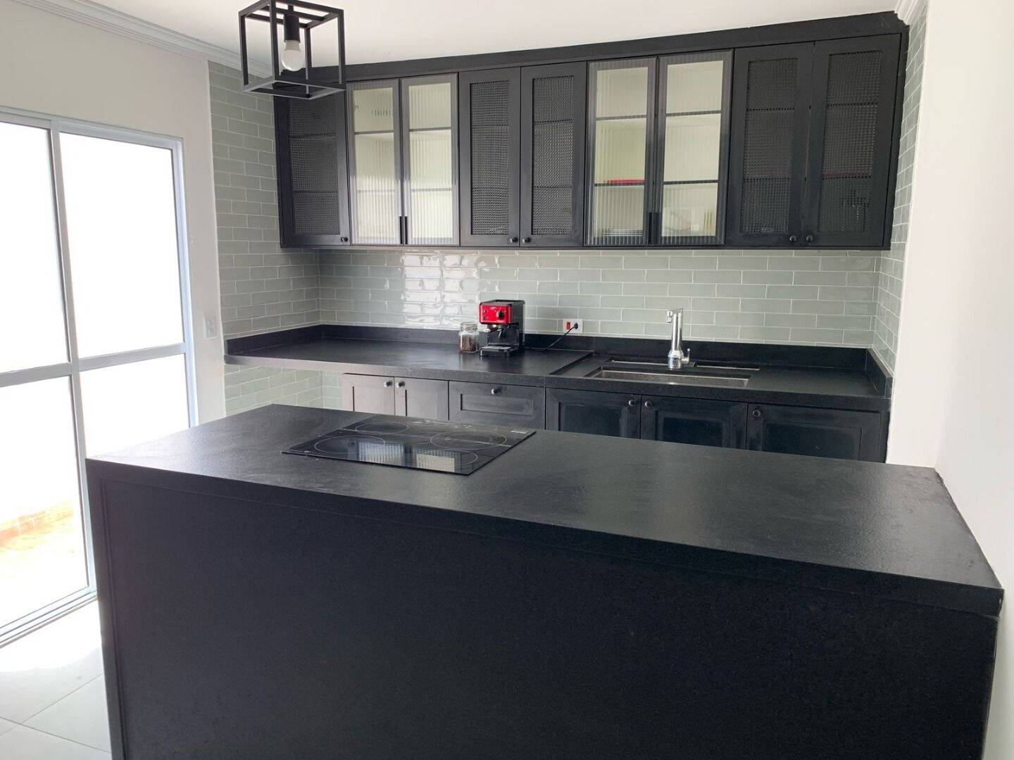Sobrado, 3 quartos, 179 m² - Foto 4