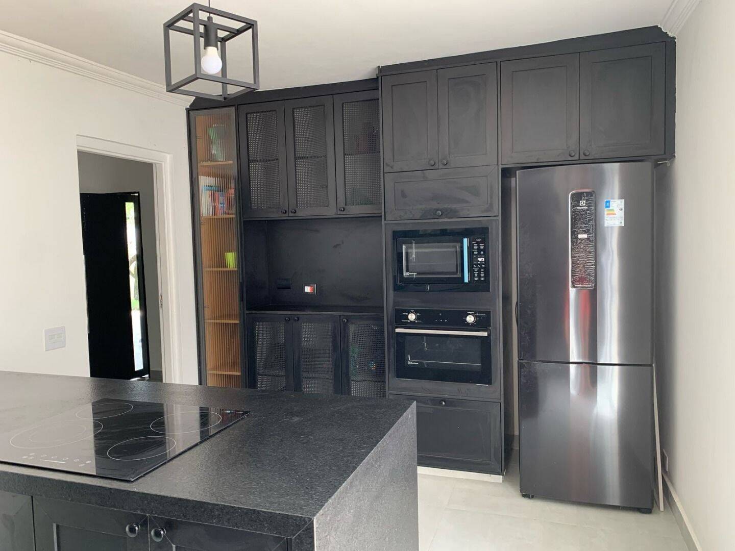 Sobrado, 3 quartos, 179 m² - Foto 5