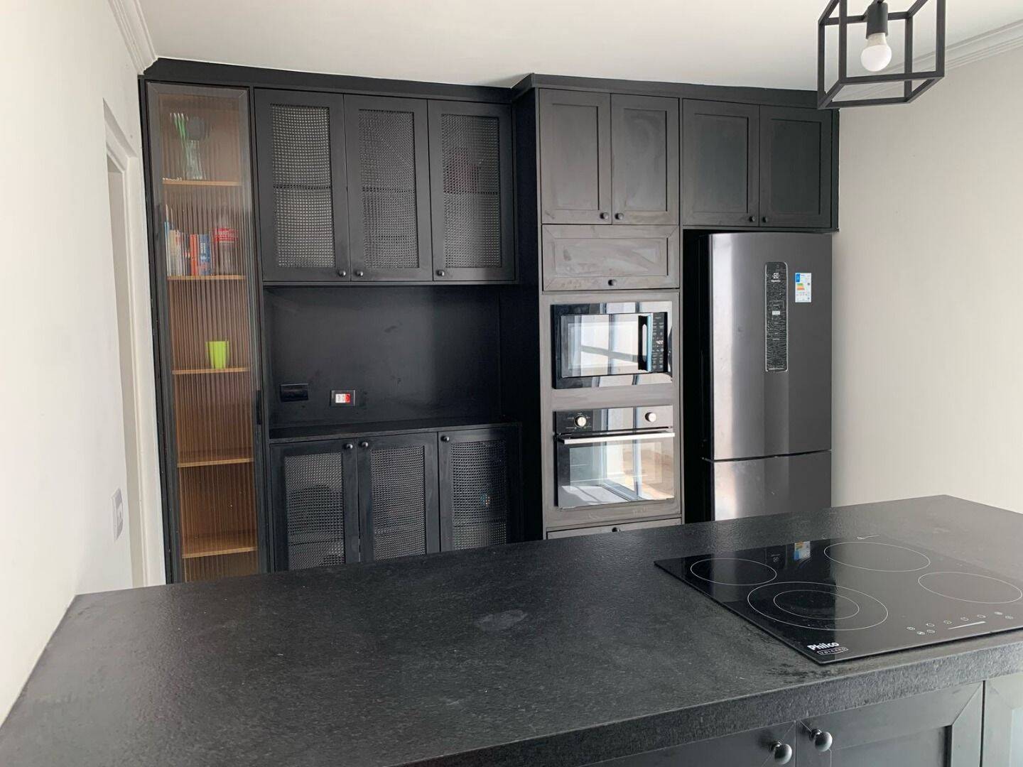 Sobrado, 3 quartos, 179 m² - Foto 6
