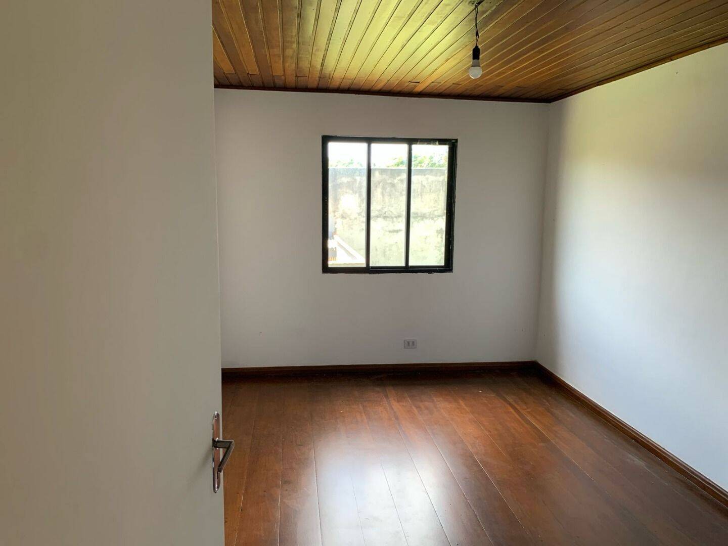 Sobrado, 3 quartos, 179 m² - Foto 7