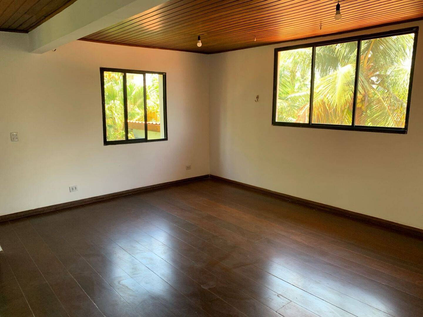 Sobrado, 3 quartos, 179 m² - Foto 8