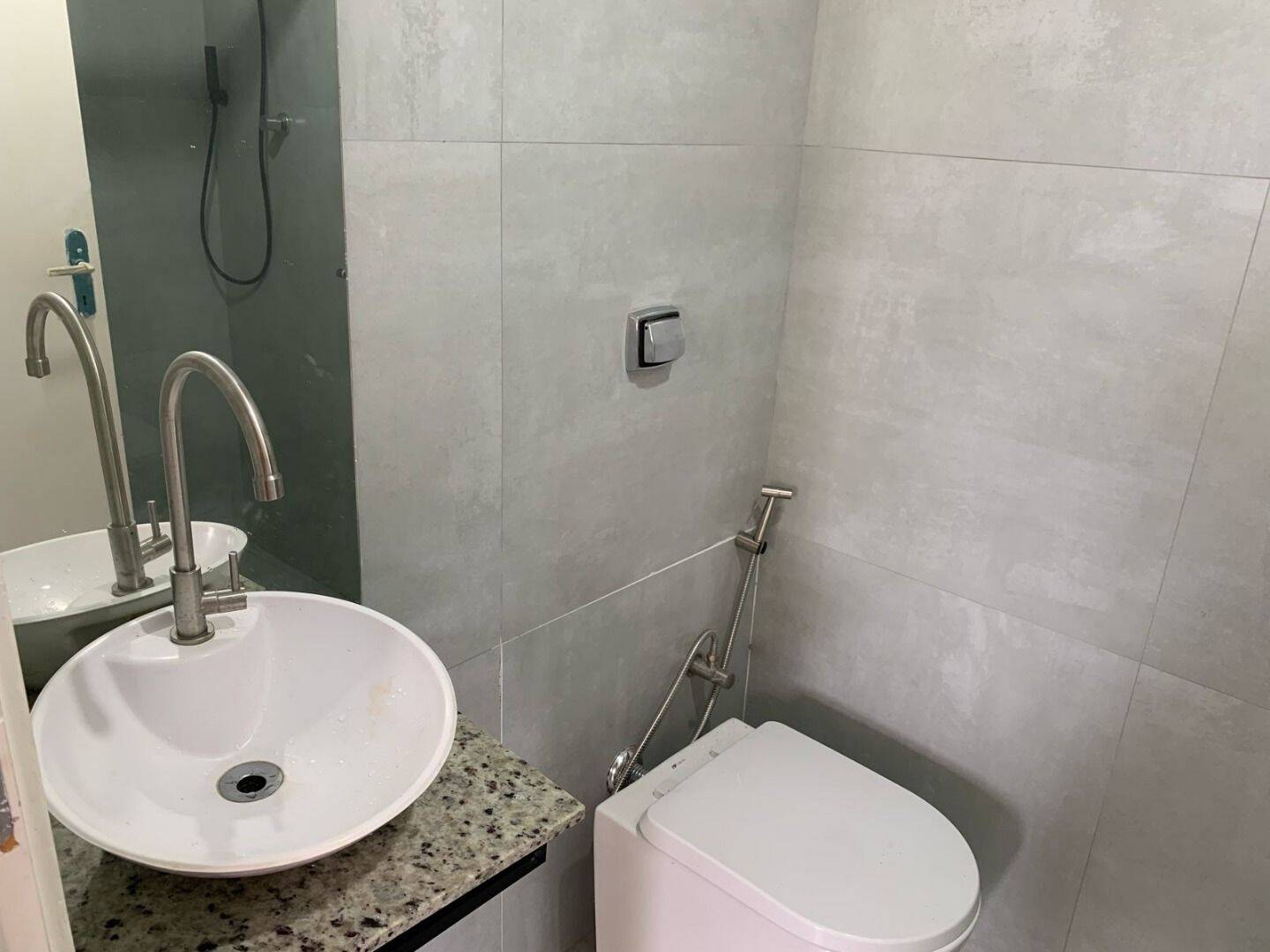 Sobrado, 3 quartos, 179 m² - Foto 9