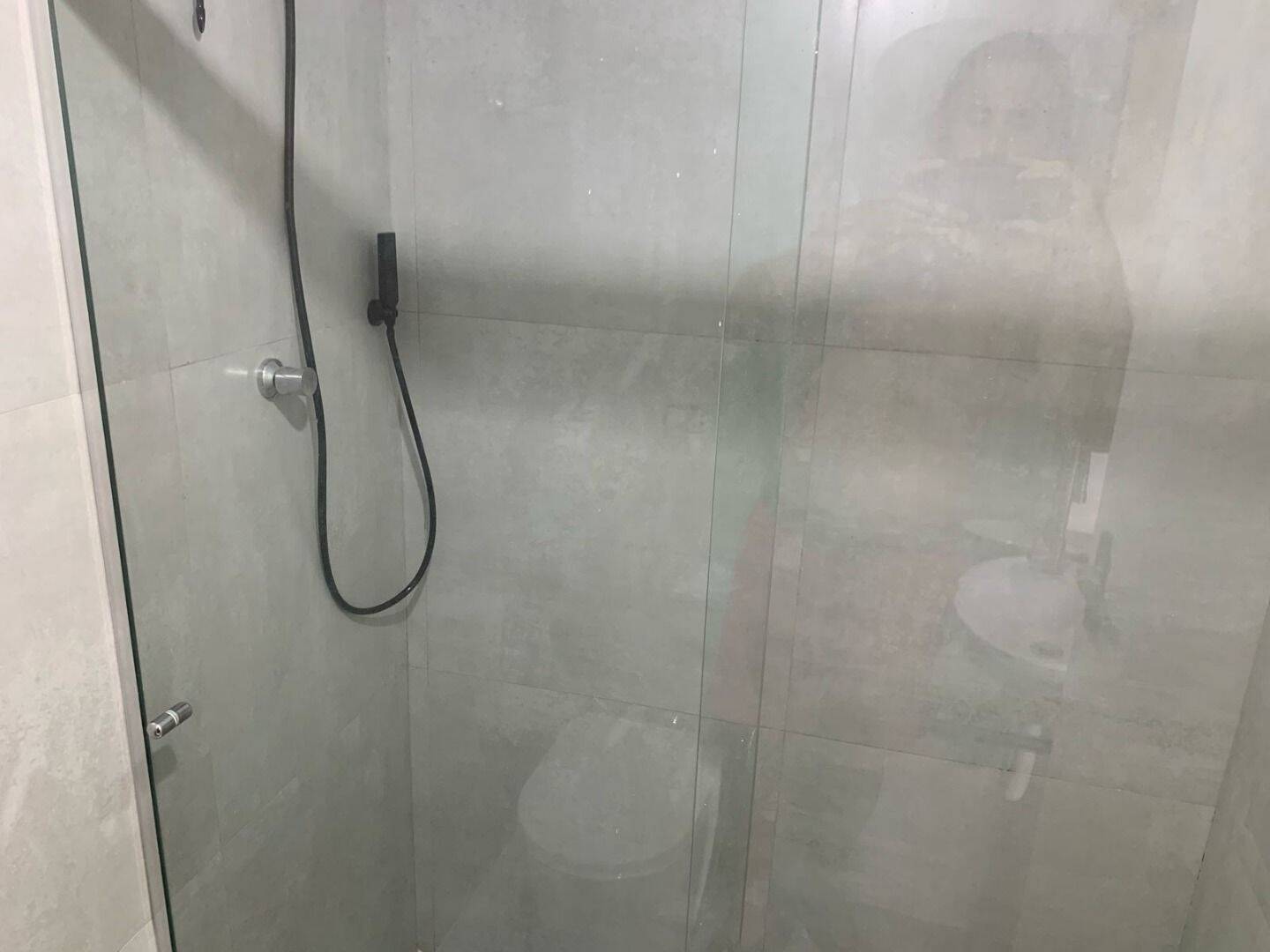 Sobrado, 3 quartos, 179 m² - Foto 10