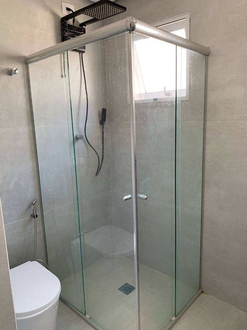 Sobrado, 3 quartos, 179 m² - Foto 11