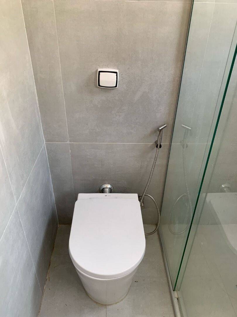 Sobrado, 3 quartos, 179 m² - Foto 12