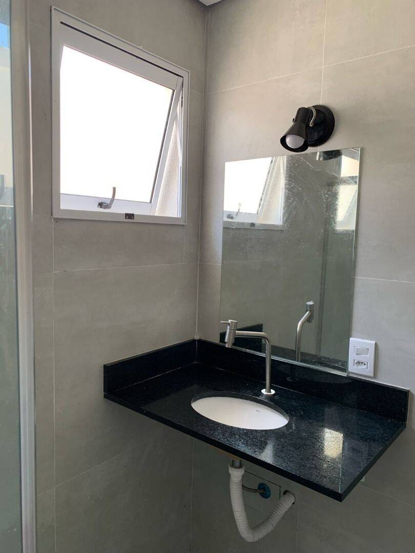 Sobrado, 3 quartos, 179 m² - Foto 13