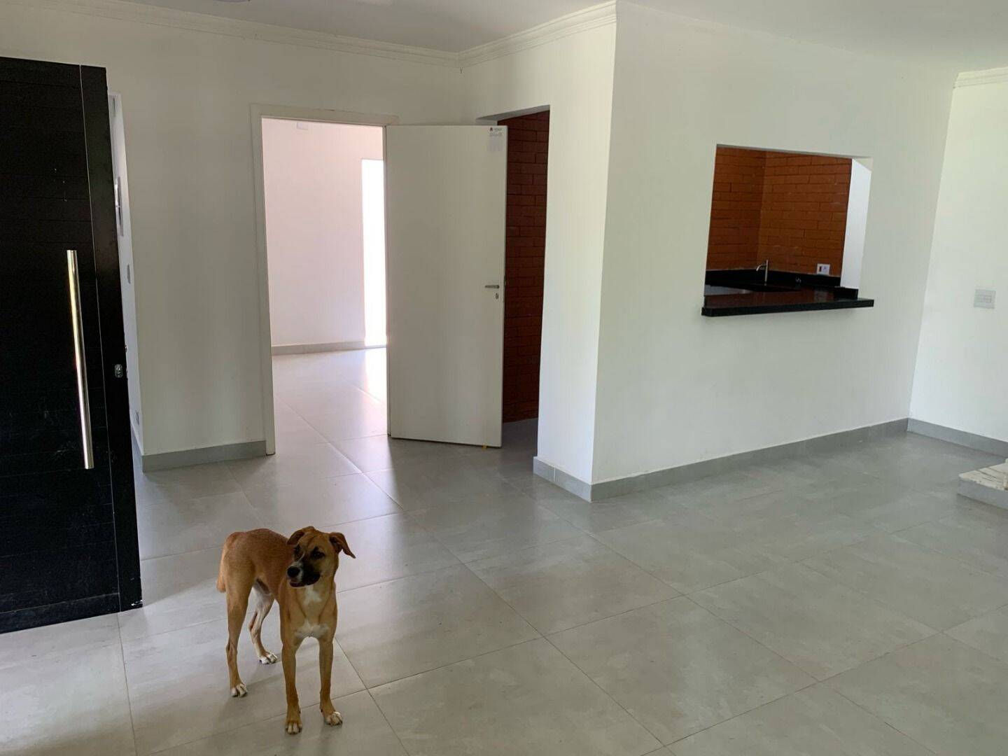 Sobrado, 3 quartos, 179 m² - Foto 14