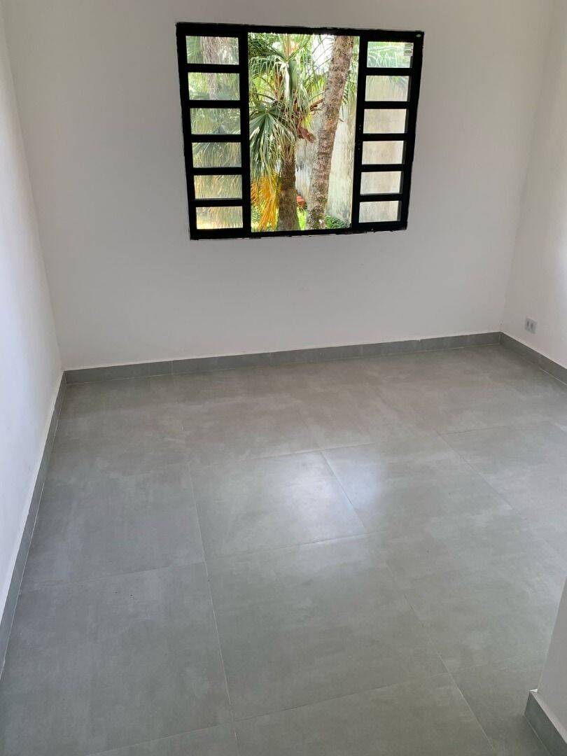 Sobrado, 3 quartos, 179 m² - Foto 15