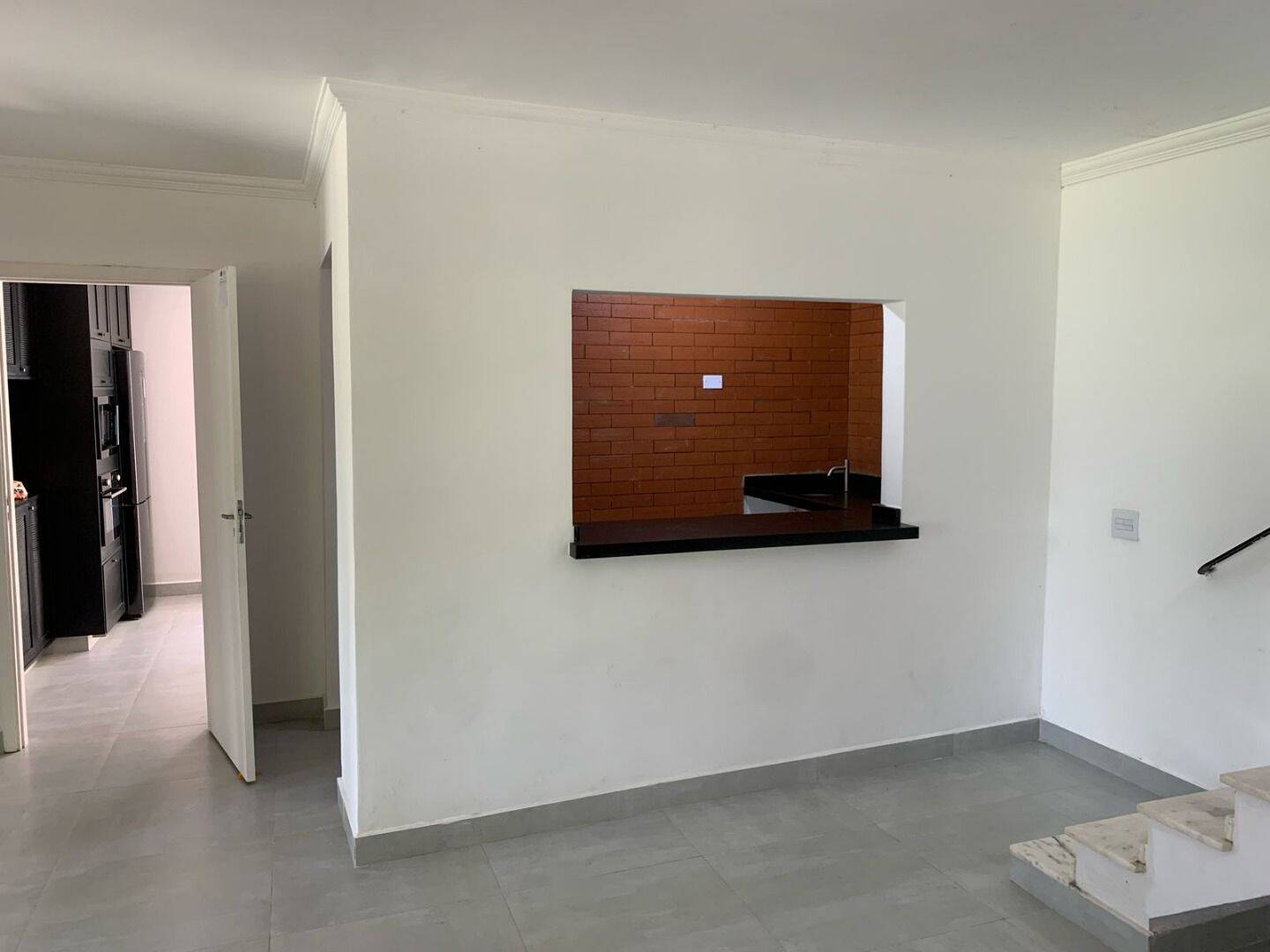 Sobrado, 3 quartos, 179 m² - Foto 16