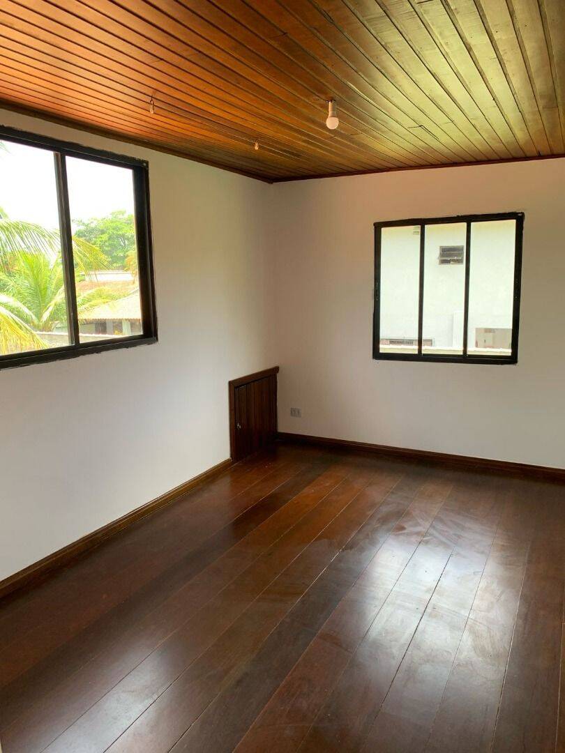 Sobrado, 3 quartos, 179 m² - Foto 17