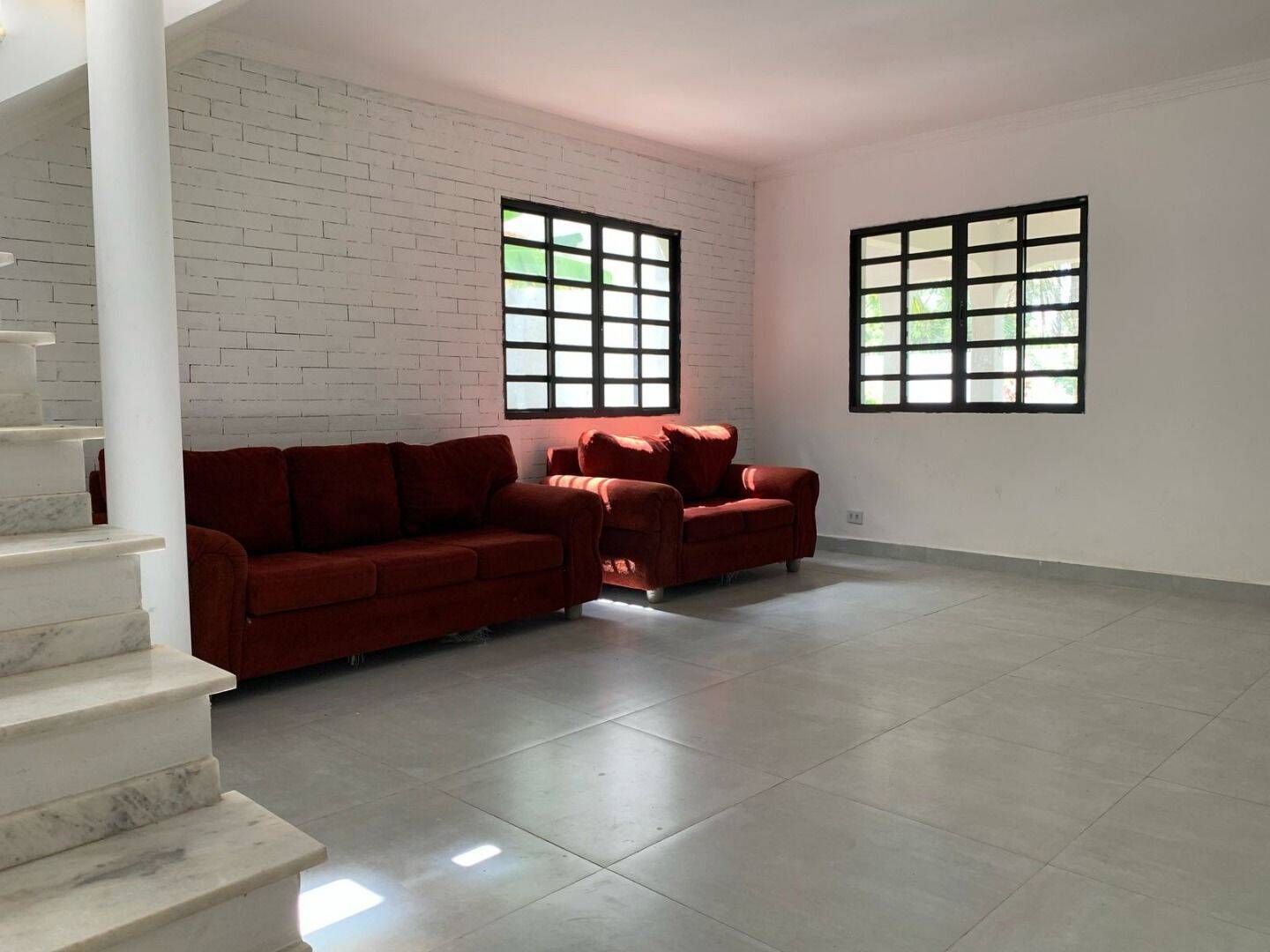 Sobrado, 3 quartos, 179 m² - Foto 18