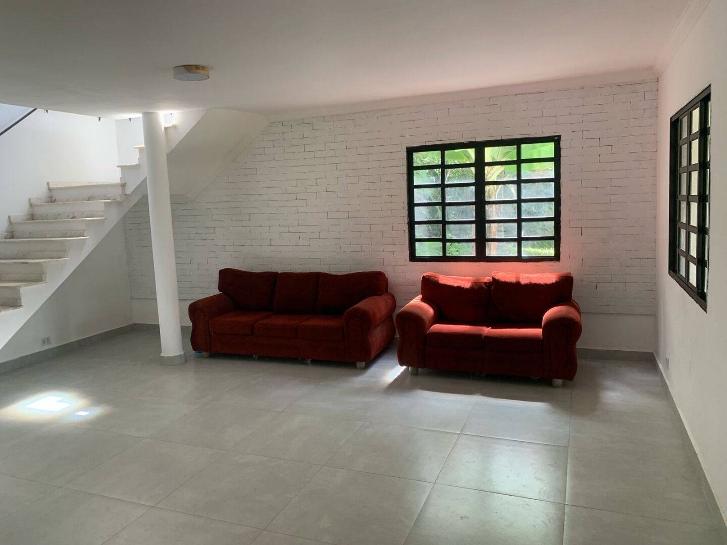 Sobrado, 3 quartos, 179 m² - Foto 19