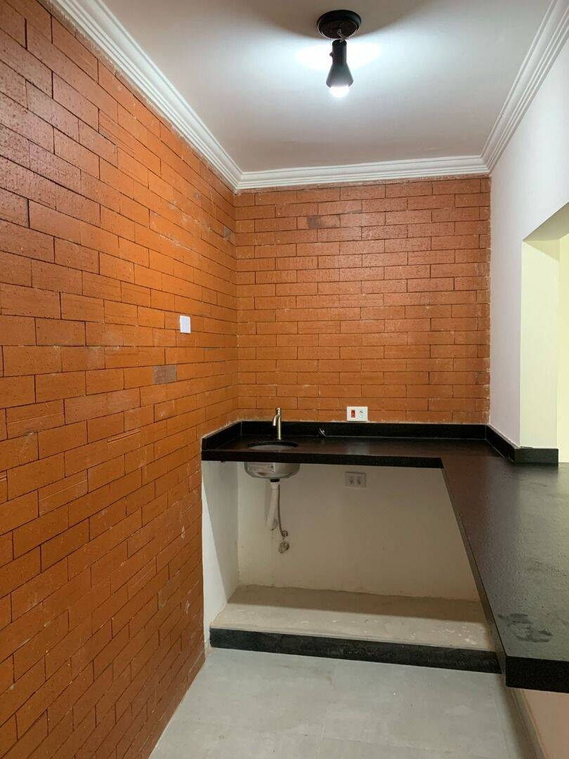 Sobrado, 3 quartos, 179 m² - Foto 20