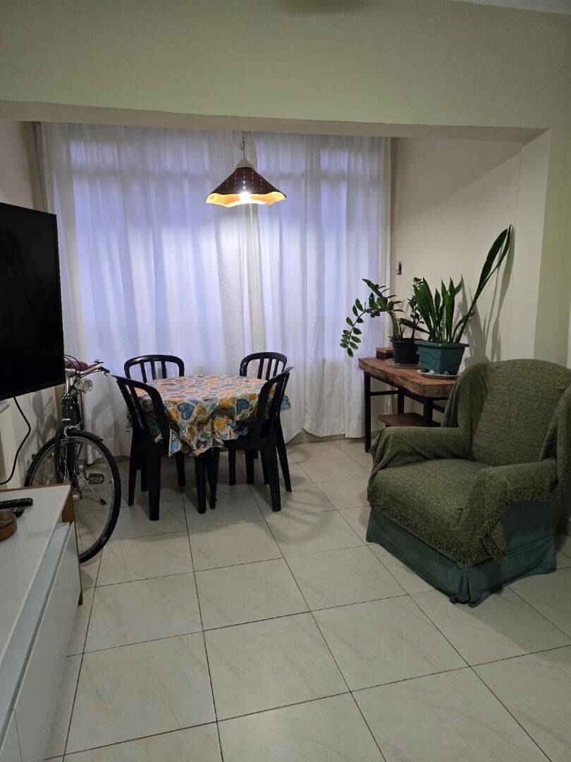 Apartamento, 3 quartos, 88 m² - Foto 1
