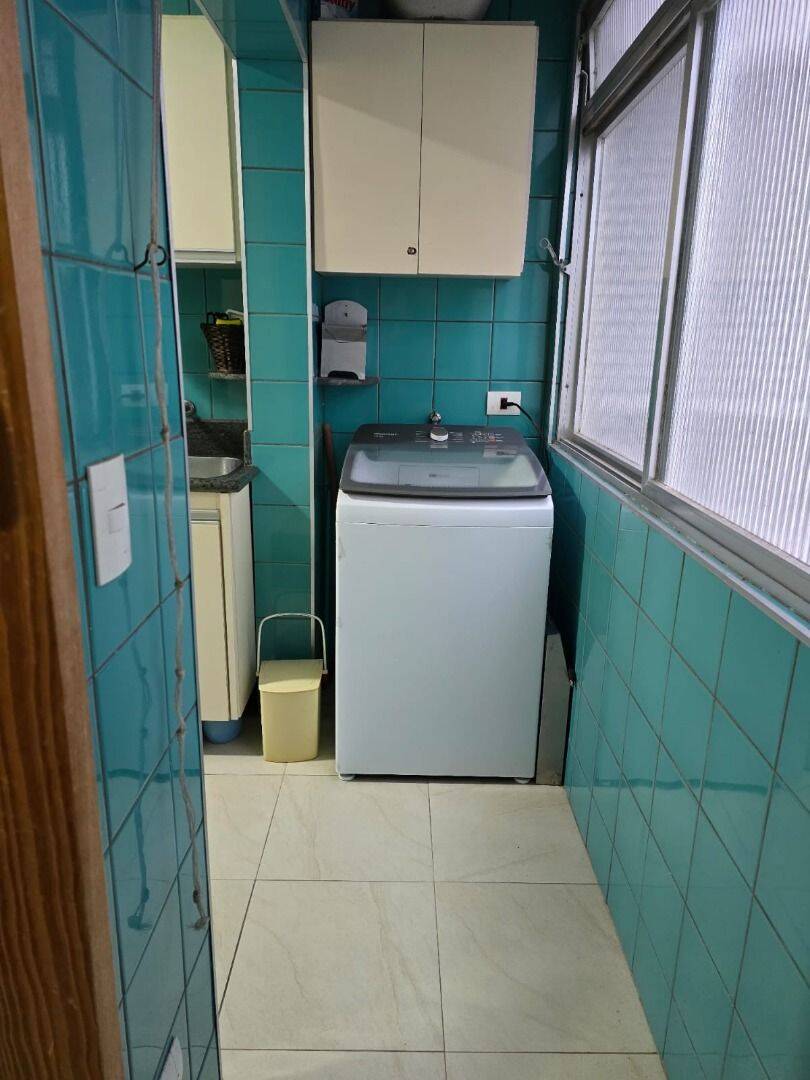 Apartamento, 3 quartos, 88 m² - Foto 2