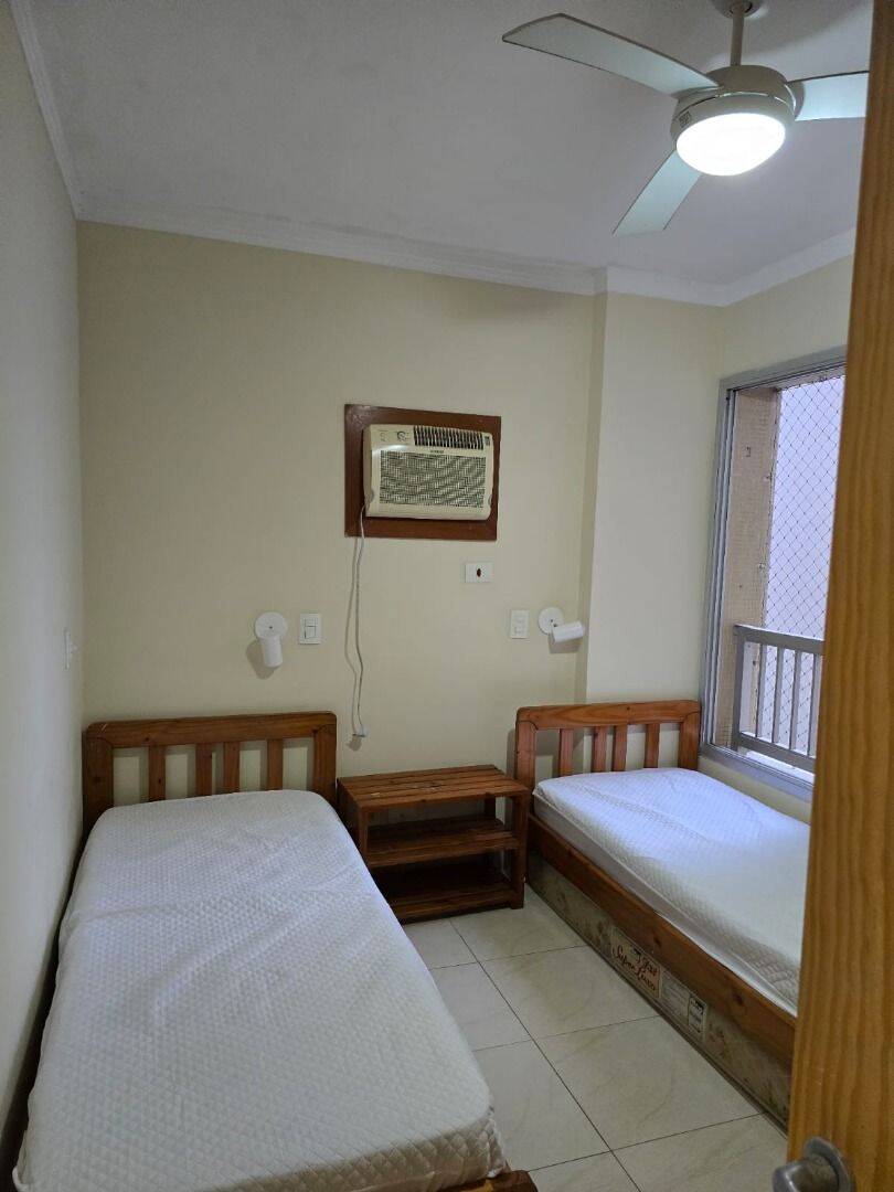 Apartamento, 3 quartos, 88 m² - Foto 7