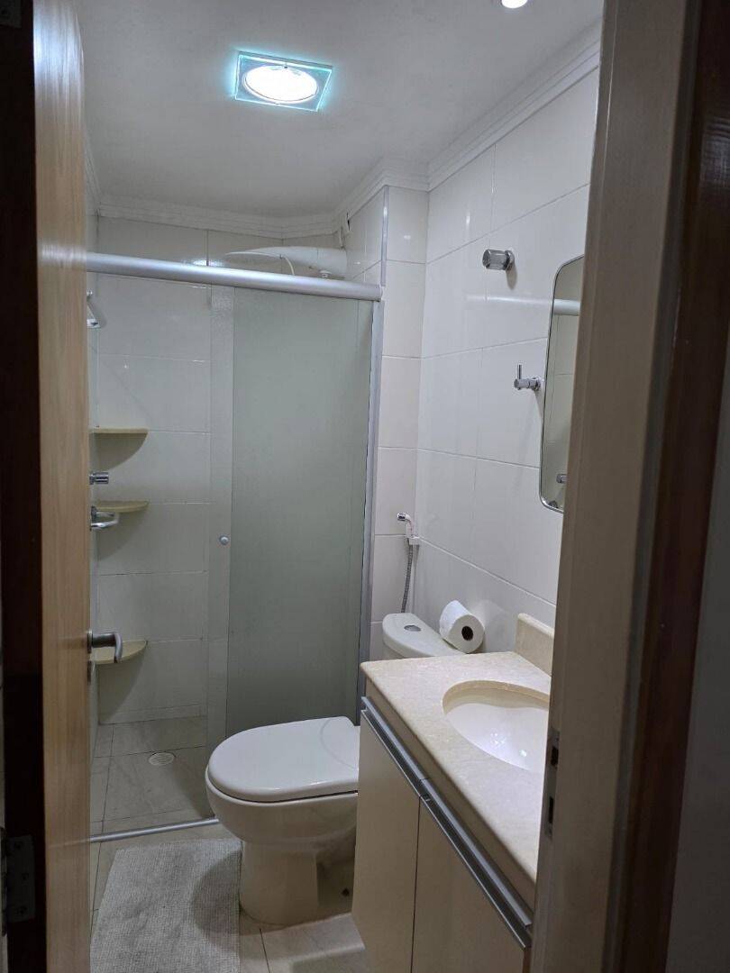 Apartamento, 3 quartos, 88 m² - Foto 8