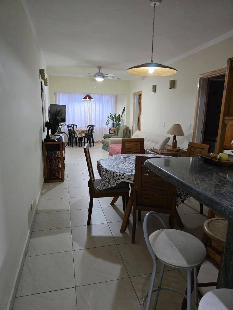 Apartamento, 3 quartos, 88 m² - Foto 9