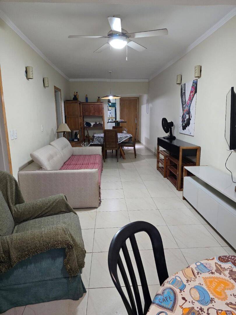Apartamento, 3 quartos, 88 m² - Foto 10