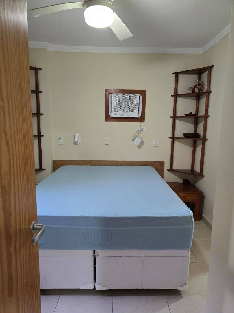 Apartamento, 3 quartos, 88 m² - Foto 11