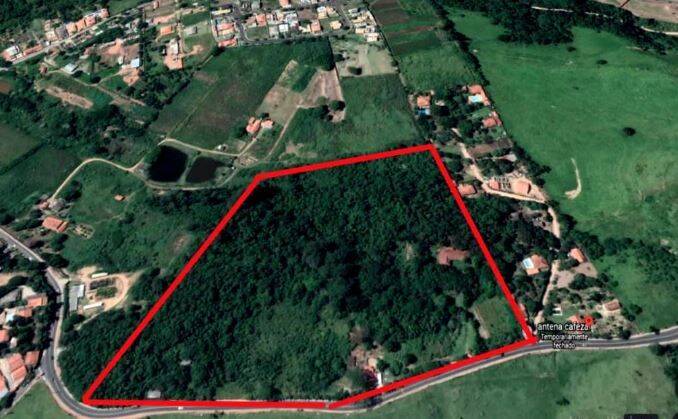 Prédio Inteiro - Foto 2