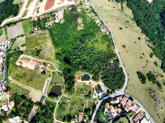 Prédio Inteiro - Foto 3