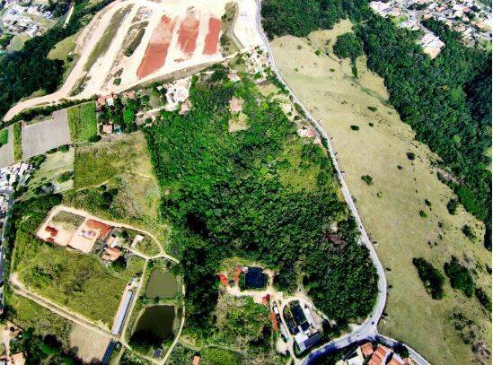 Prédio Inteiro - Foto 4