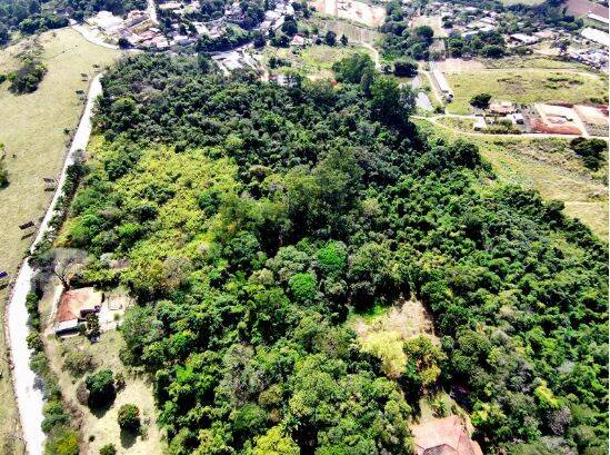 Prédio Inteiro - Foto 1