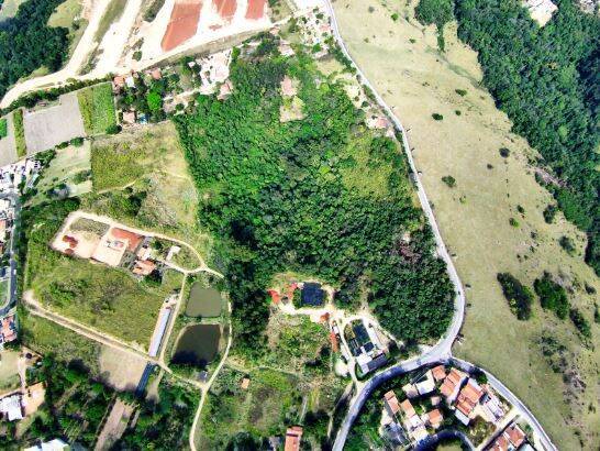 Prédio Inteiro - Foto 6