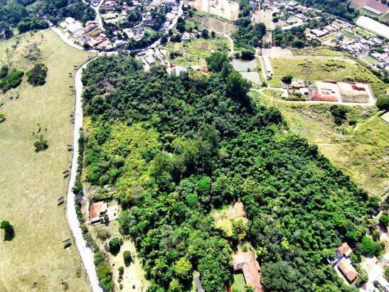 Prédio Inteiro - Foto 7