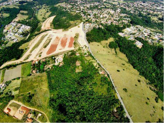 Prédio Inteiro - Foto 8