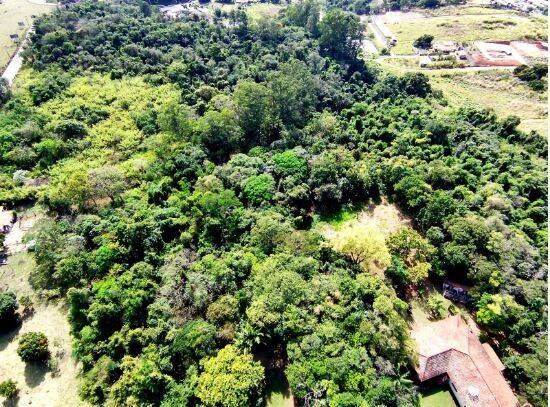 Prédio Inteiro - Foto 9