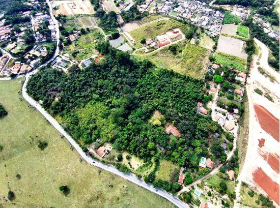 Prédio Inteiro - Foto 10