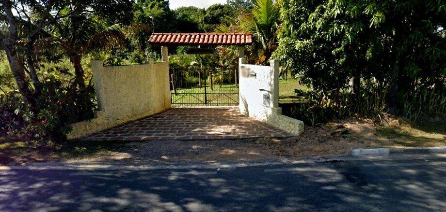 Prédio Inteiro - Foto 12