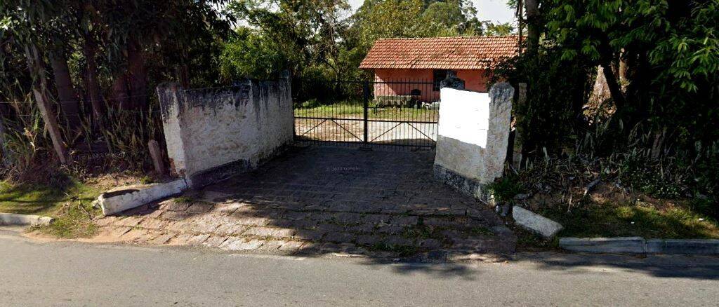 Prédio Inteiro - Foto 13