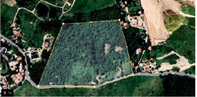 Prédio Inteiro - Foto 14