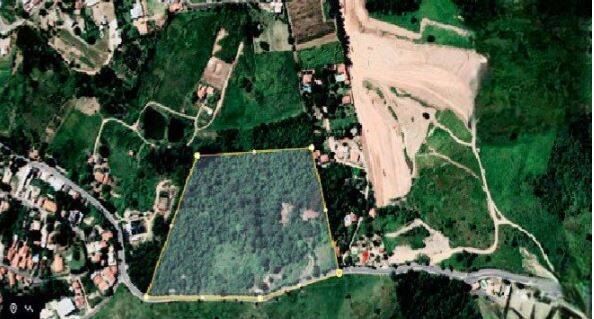 Prédio Inteiro - Foto 15