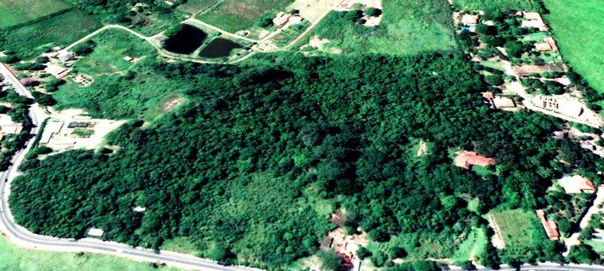 Prédio Inteiro - Foto 16