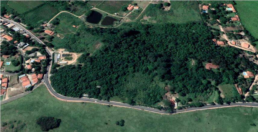 Prédio Inteiro - Foto 17